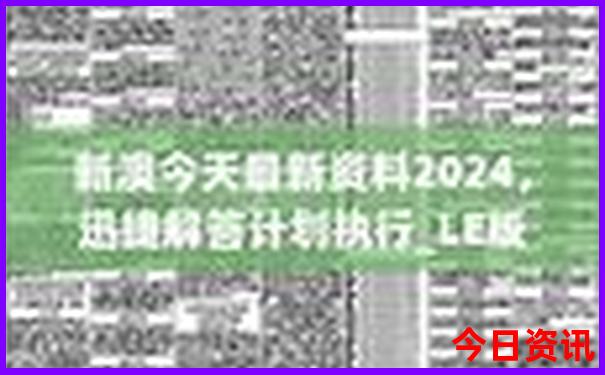 贺州周边游玩景点推荐
